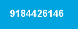 9184426146