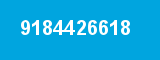 9184426618