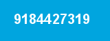 9184427319