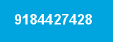 9184427428