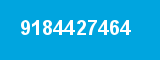 9184427464 9184427464