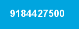 9184427500