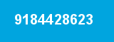 9184428623