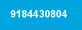 9184430804