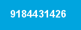 9184431426 9184431426