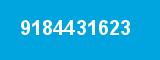 9184431623