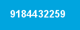 9184432259