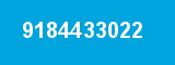 9184433022 9184433022