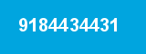 9184434431
