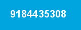 9184435308