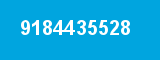 9184435528 9184435528