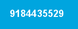 9184435529