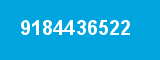 9184436522