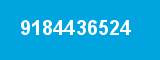 9184436524