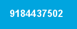 9184437502