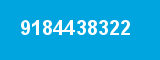 9184438322