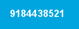 9184438521