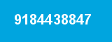 9184438847