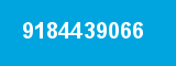 9184439066 9184439066