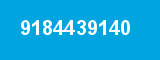 9184439140