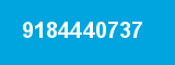 9184440737 9184440737