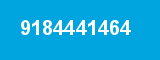 9184441464