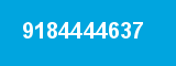 9184444637