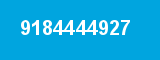 9184444927