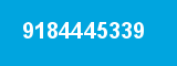 9184445339