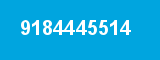9184445514