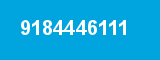 9184446111