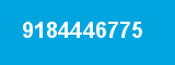 9184446775