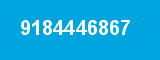 9184446867