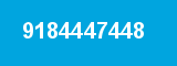 9184447448 9184447448