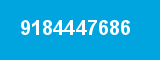 9184447686