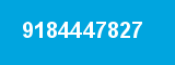 9184447827