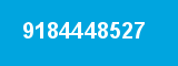 9184448527