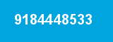 9184448533