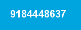 9184448637