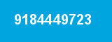 9184449723