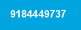 9184449737