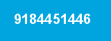 9184451446 9184451446