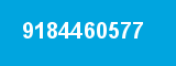 9184460577 9184460577