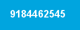 9184462545 9184462545