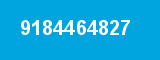 9184464827 9184464827