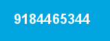 9184465344 9184465344