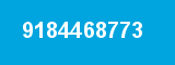 9184468773