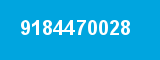 9184470028 9184470028