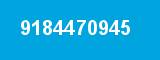 9184470945
