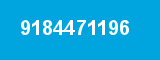 9184471196 9184471196
